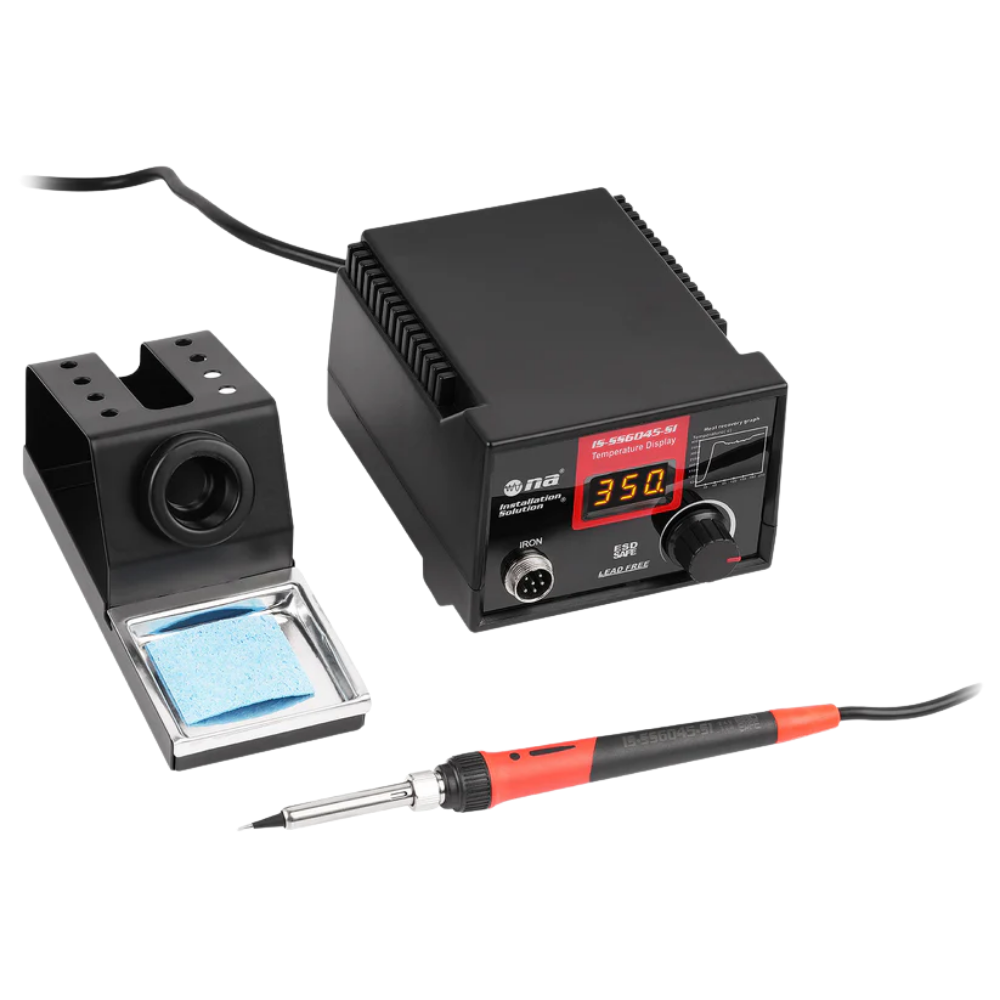 0010710_estacion-para-soldar-60w-110v-digital-temperatura-ajustable-is-ss6045-si-nippon