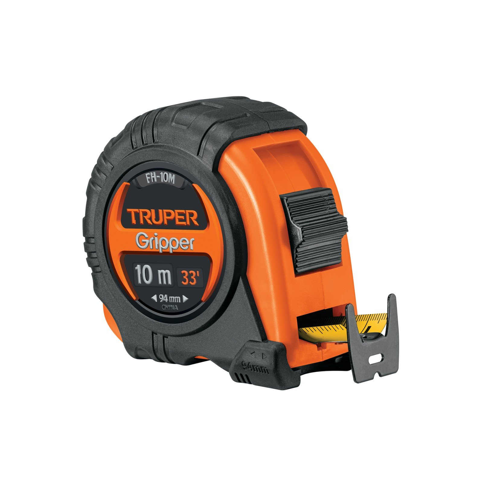 10-13
