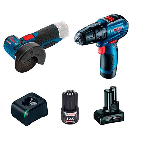 1009125227_PACK-BOSCH-0007