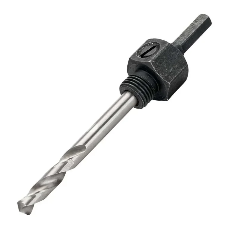 10341-ACCESORIO-MANDRIL-11.1-MM-PSIERRAS-DE-32-A-150MM