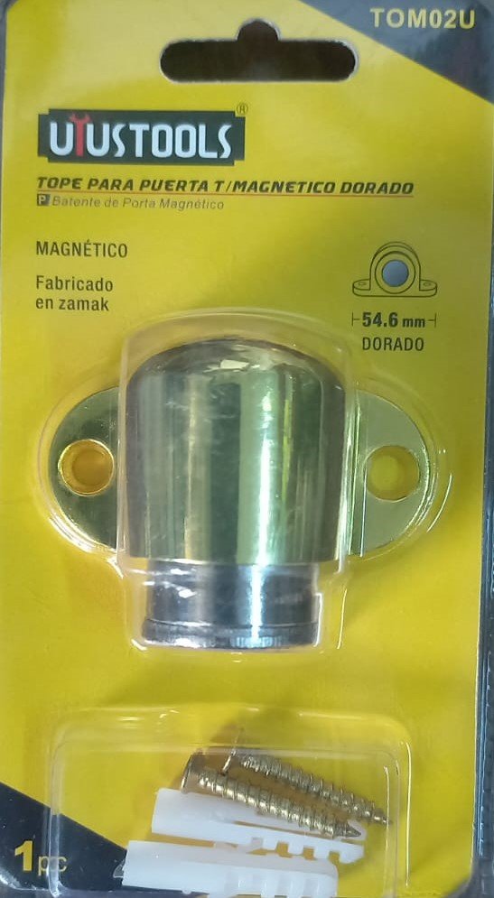1239a75d5b120558197d522da773e6ee