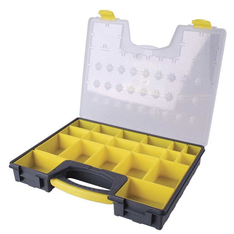 125011-surtek-caja-portaherramientas-plastica-organizadora-16-5