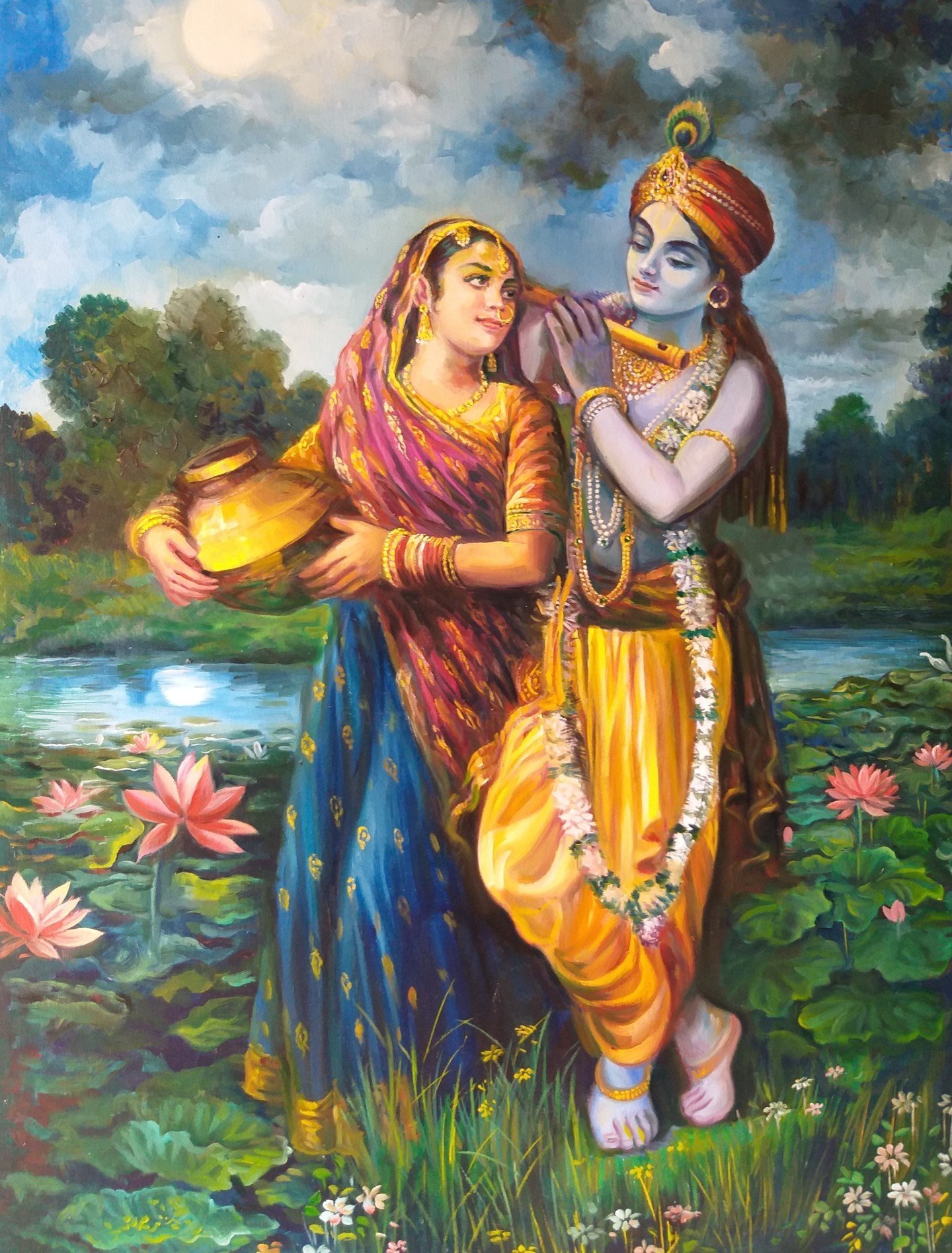 12725057_radha-krishna-36-24-12k-2