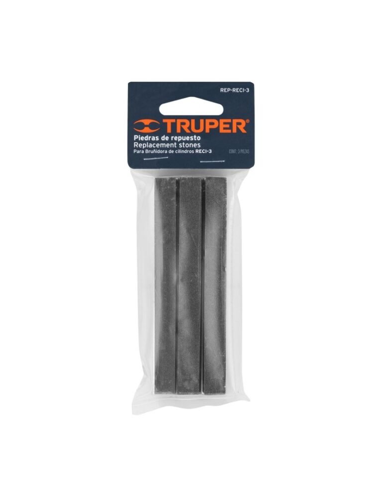 14534-piedras-rectificadoras-de-cilindro-de-motor-truper