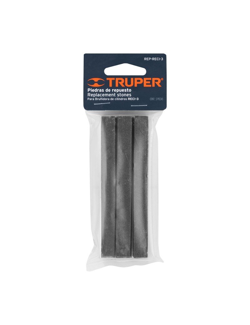 14534-piedras-rectificadoras-de-cilindro-de-motor-truper