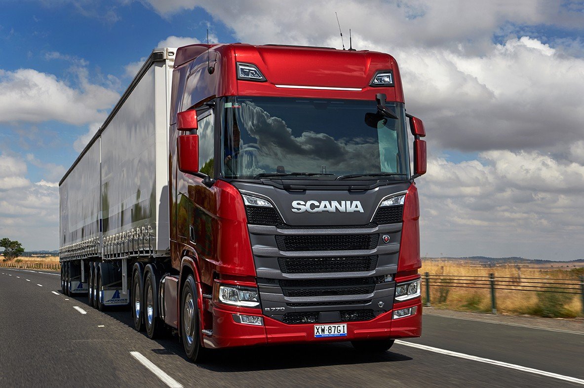 16-facts-about-scania-1689798208