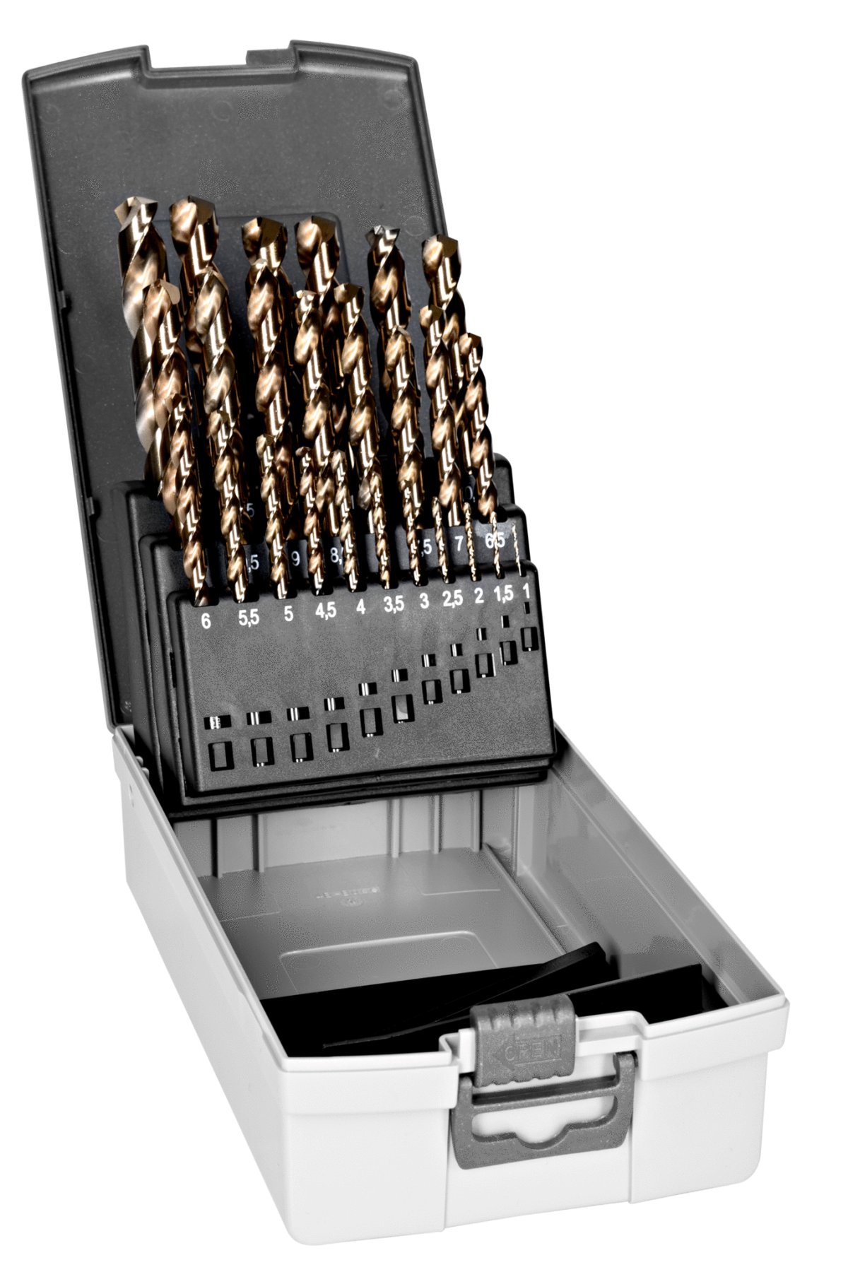 16cf67ba2bcdfe3f-1200x1800-1