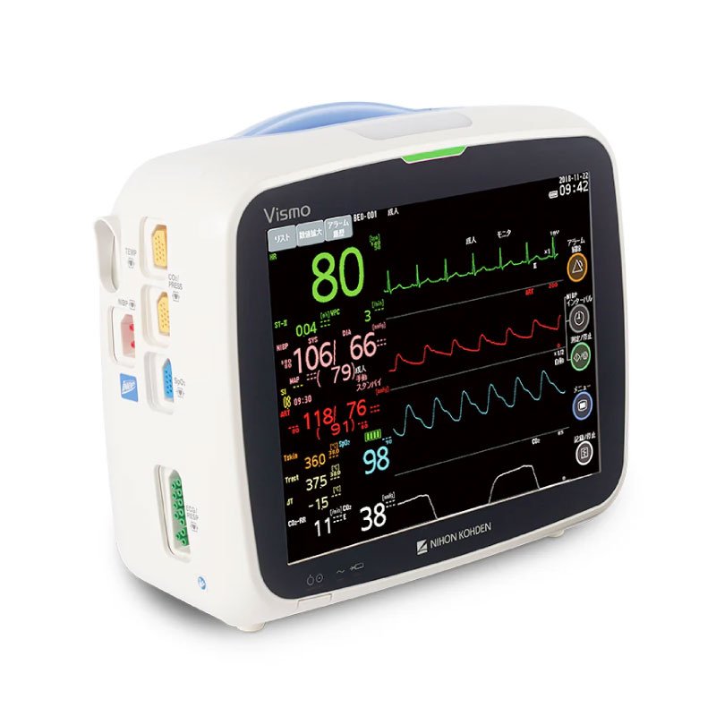 2.-Monitor-de-signos-vitales