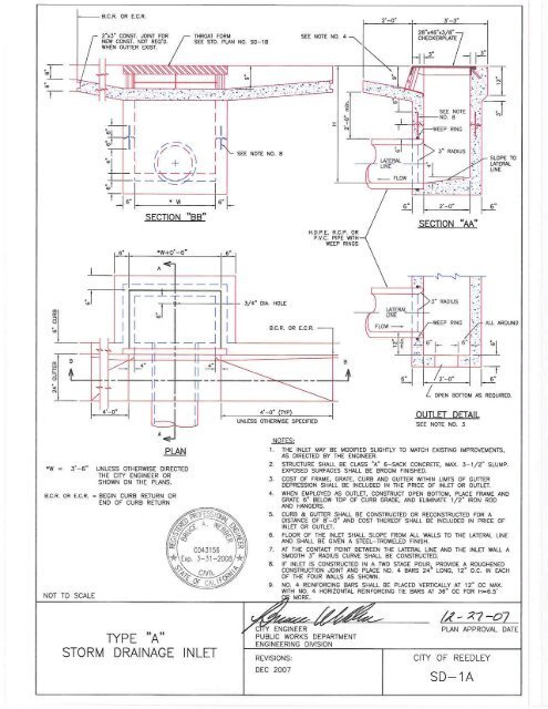 2007-storm-drain-standard-plan-drawings-city-of-reedley