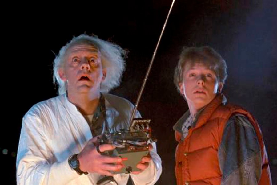 2015Backtothefuture_press_250515
