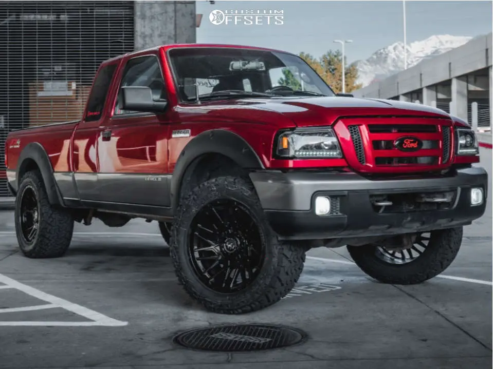 2023753-1-2006-ranger-ford-bilstein-leveling-kit-motiv-offroad-mutant-black