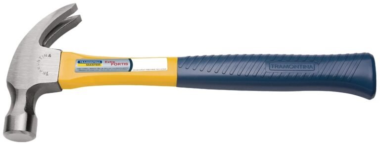21136-tramontina-master-20-oz-nylon-and-fiber-injected-handle-polished-head-claw-hammer-40705220-0-1