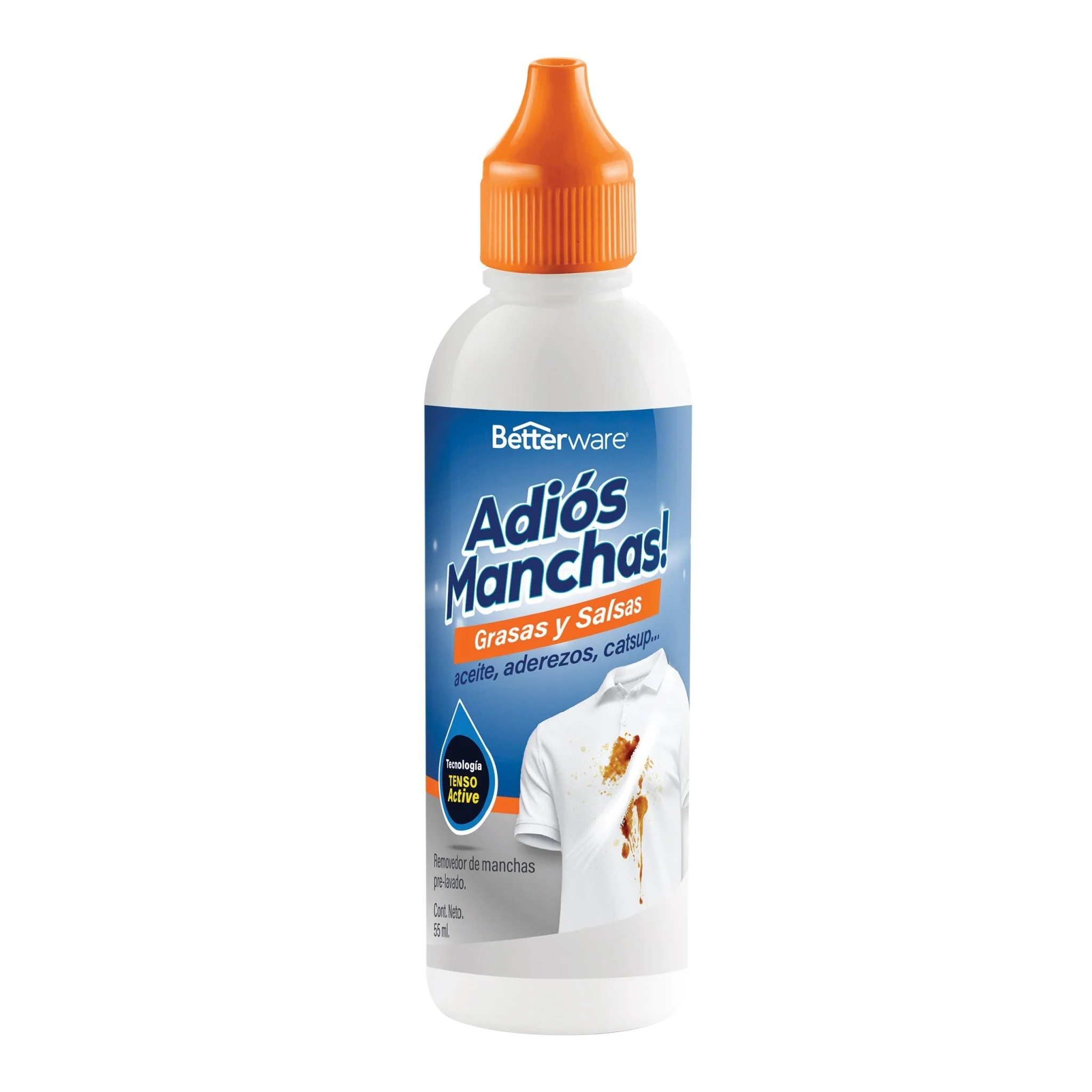 21609-1-Quita-Manchas-Betterware-726372