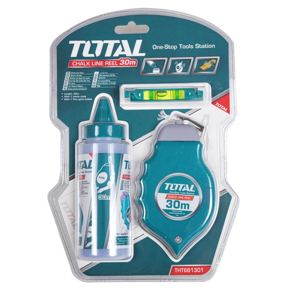 22867_tht661301_tiralinea-30m-incluye-tiza_1-1