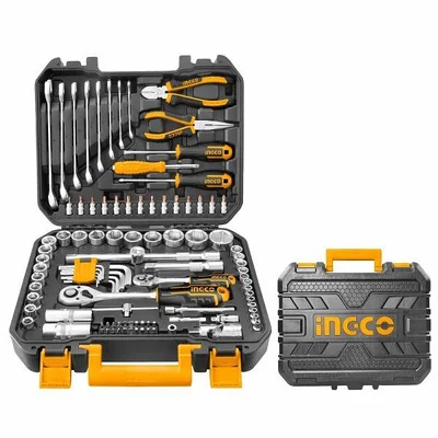 243168763_w400_h400_ingco-nabor-instrumentov