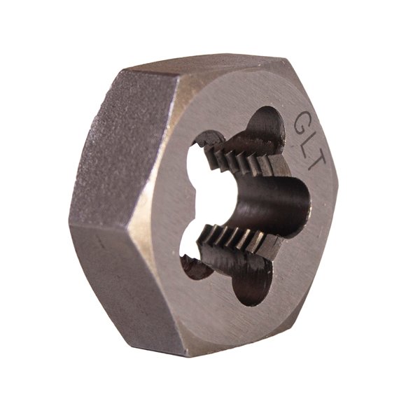 25-445D