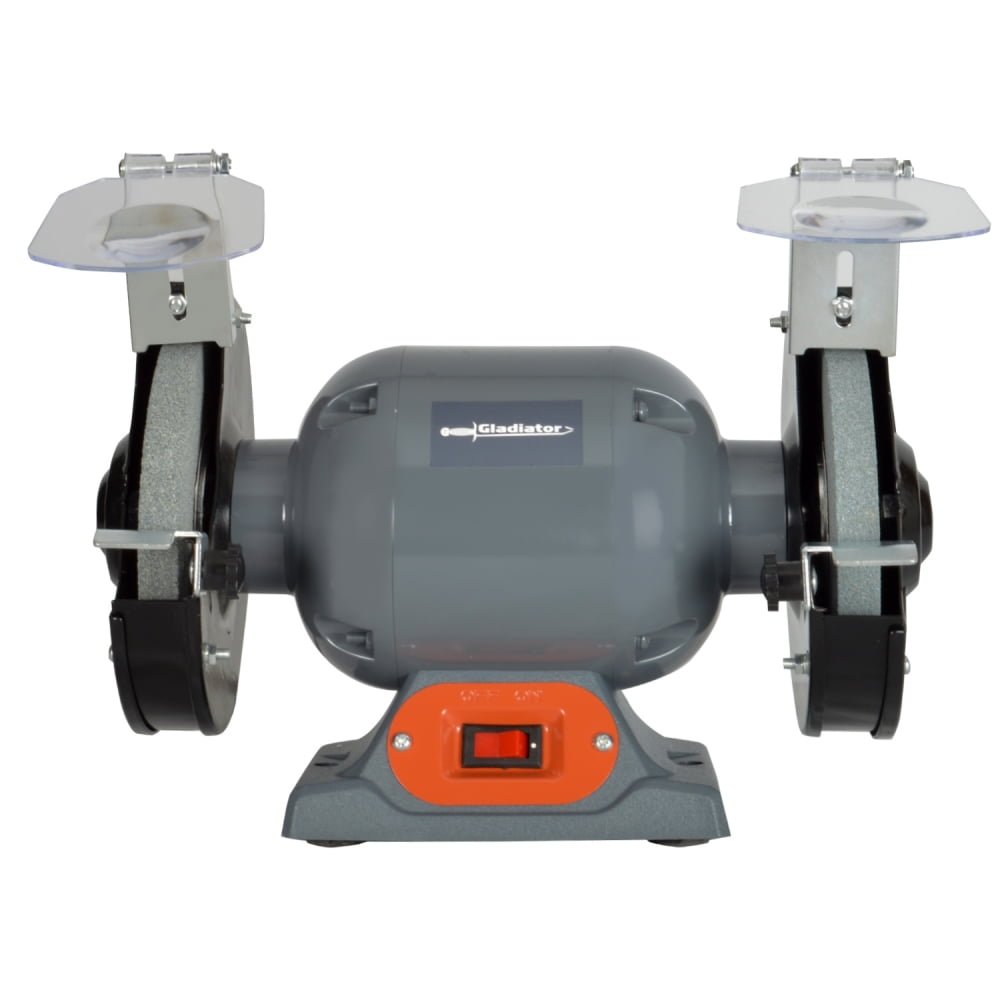 2611325603_82-5