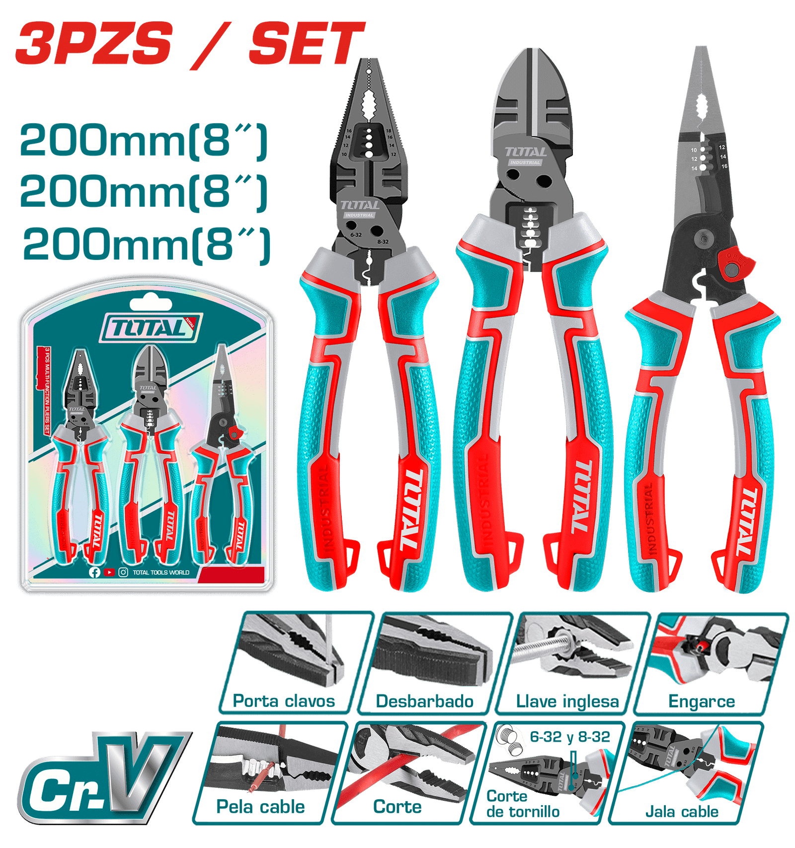 27345-1