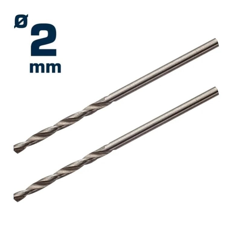 2_Brocas_para_metal_de_2mm_24_49mm_2-768x768-1