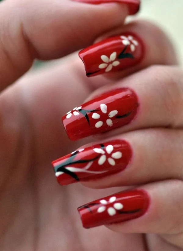 30-dise-C3-B1os-red-manicure-121