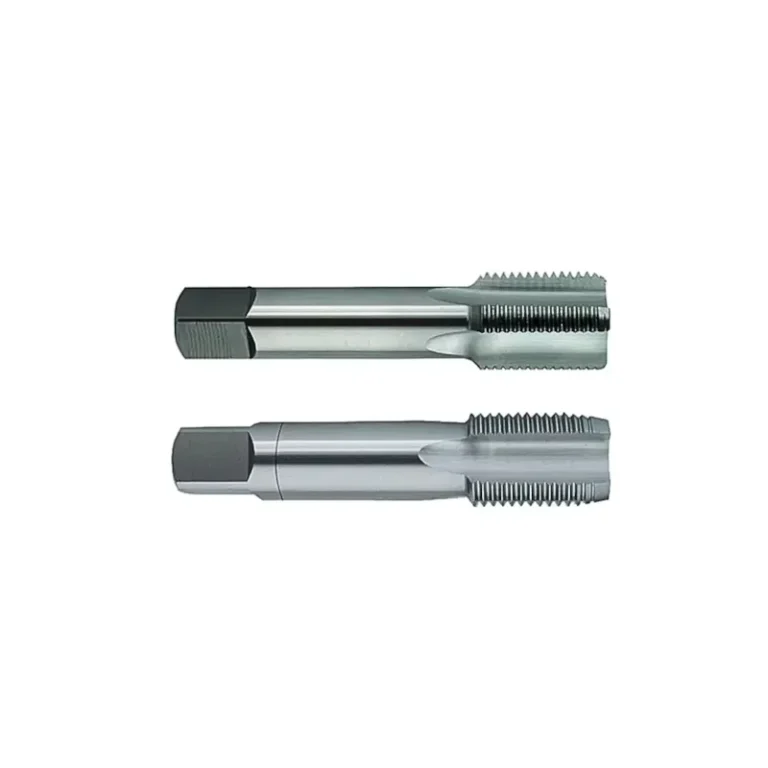 322536-2