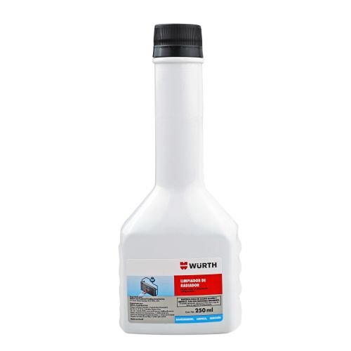 353436-gr-limpa-radiador-250ml