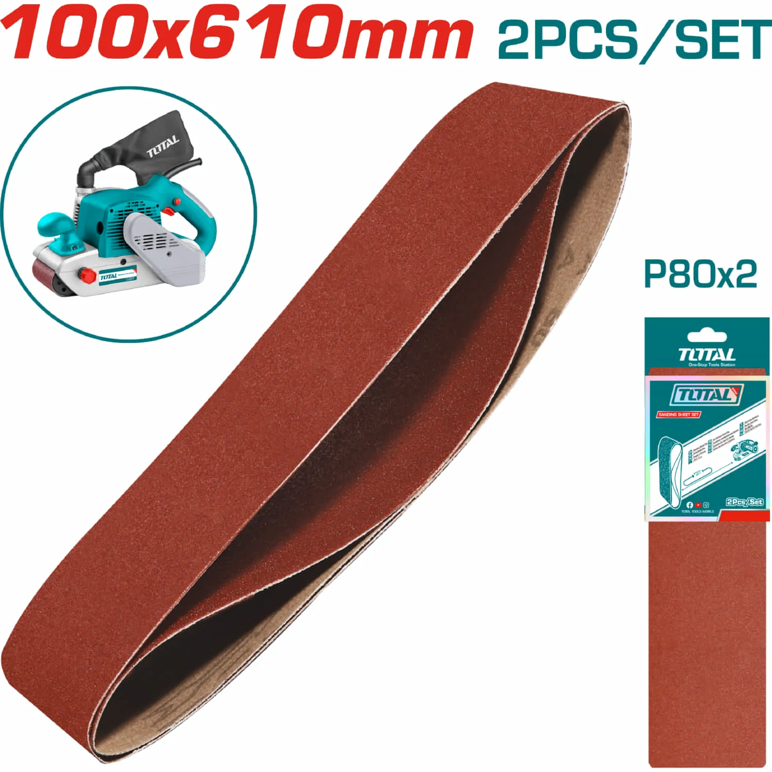 36_TAC750802