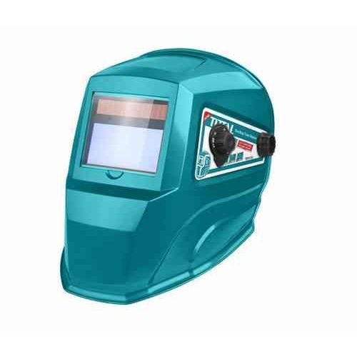 3d7838aa5fd31a9e4257572bfa5e5765-441988824a0f1c97ea3c1ece3d989258