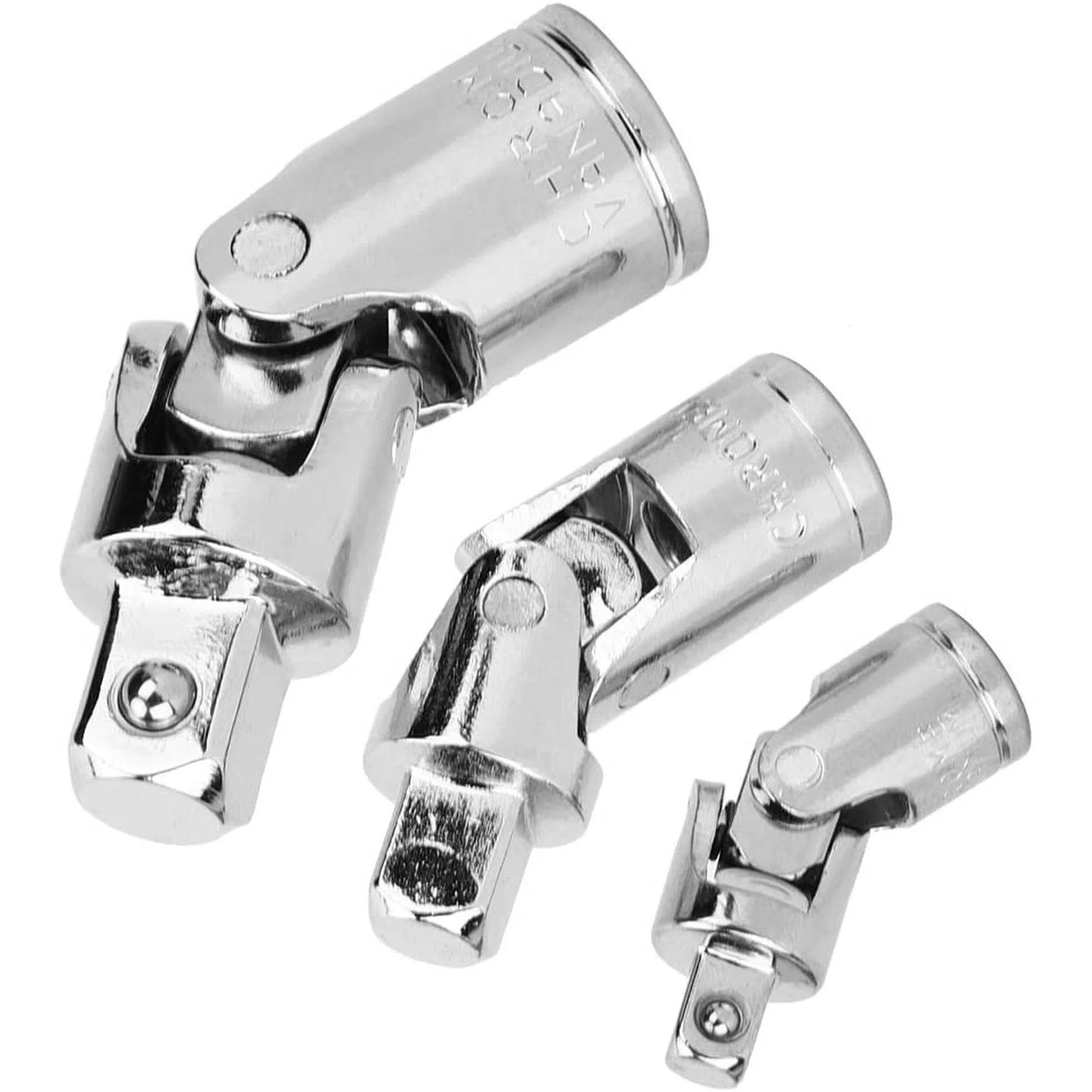 3e569138-f5cb-4806-9125-de1f68425af0.b5b22f493c96b4271a490e5e11932630-1