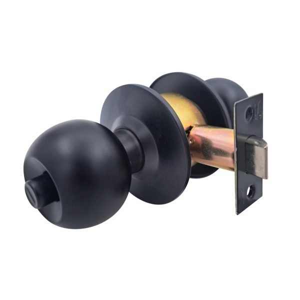 4-600x600-1
