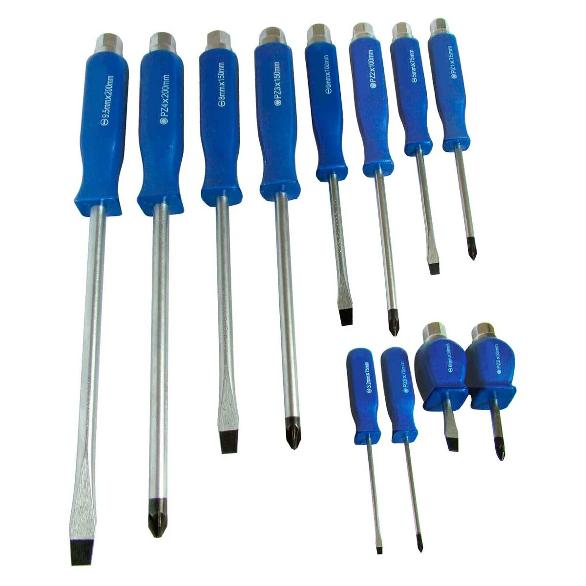4-destornilladores-uyustools_1280x-1