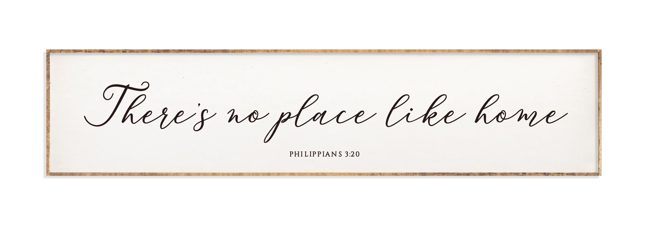 42x10_Mockup_TheresNoPlaceLikeHome_brW_1918dcba-38ce-450a-bcd2-65d0652a020c