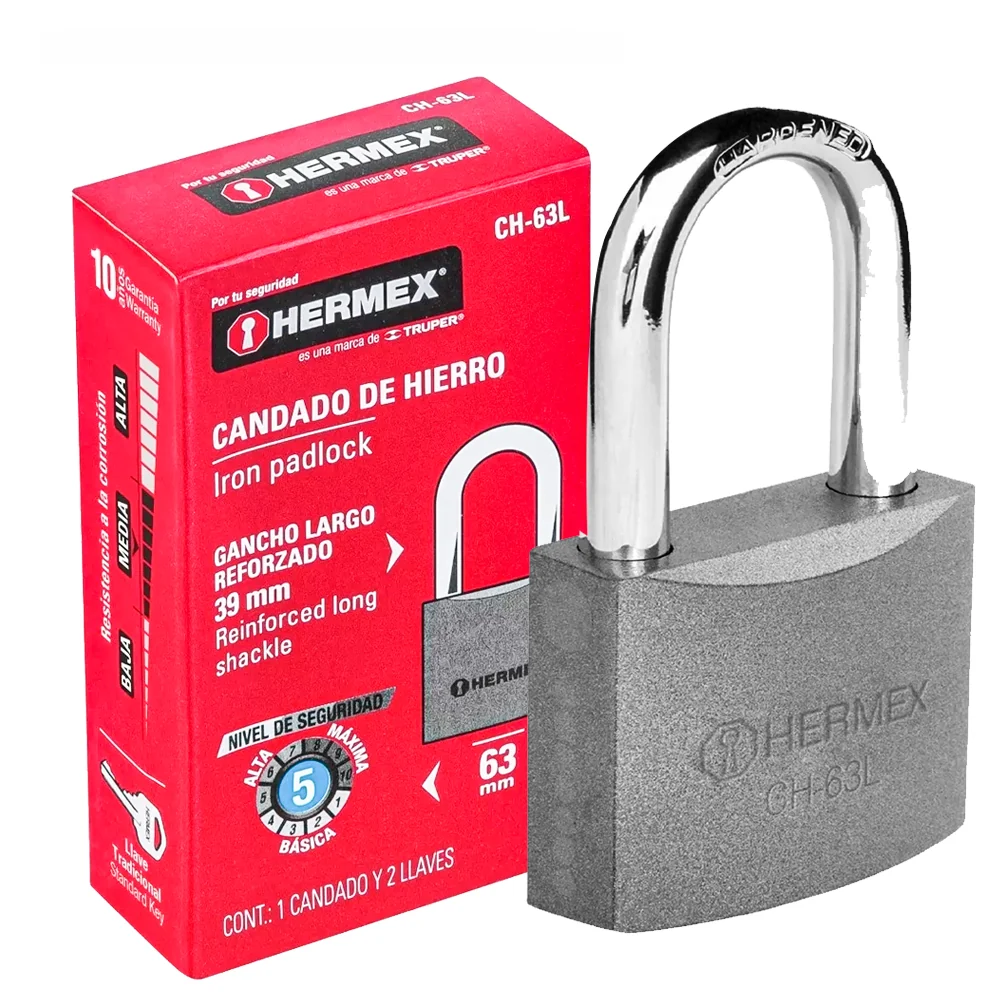 43802-Candado-de-hierro-63-mm-gancho-largo-en-caja-Hermex_1200x1200