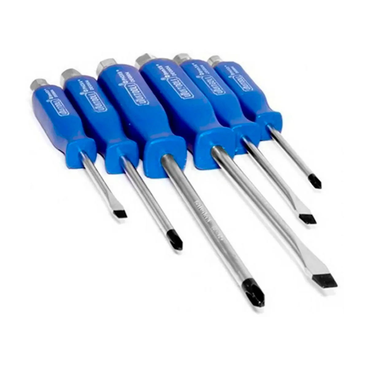 5-destornilladores-uyustools_1280x