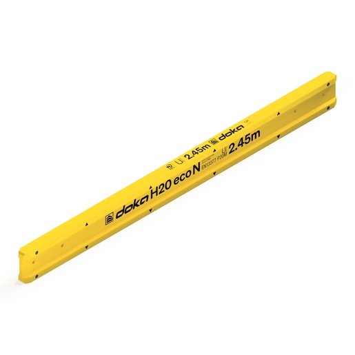 515Wx515H-189271000