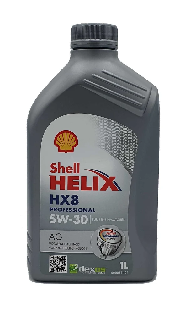 550054286_5011987072053_Shell_Helix_HX8_Professional_AG_5W-30_1_Liter_A_1024x1024