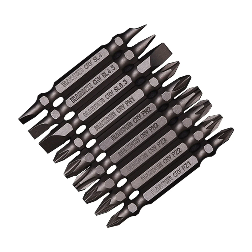 550601-SET-DE-9-PUNTAS-COMBINADAS-PARA-DESTORNILLADOR3_1200x1200