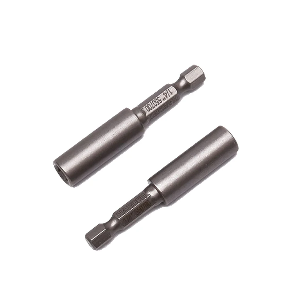 550700-SET-DE-SOPORTE-HEX-PARA-PUNTA-1-4P-X-60MM_1200x1200