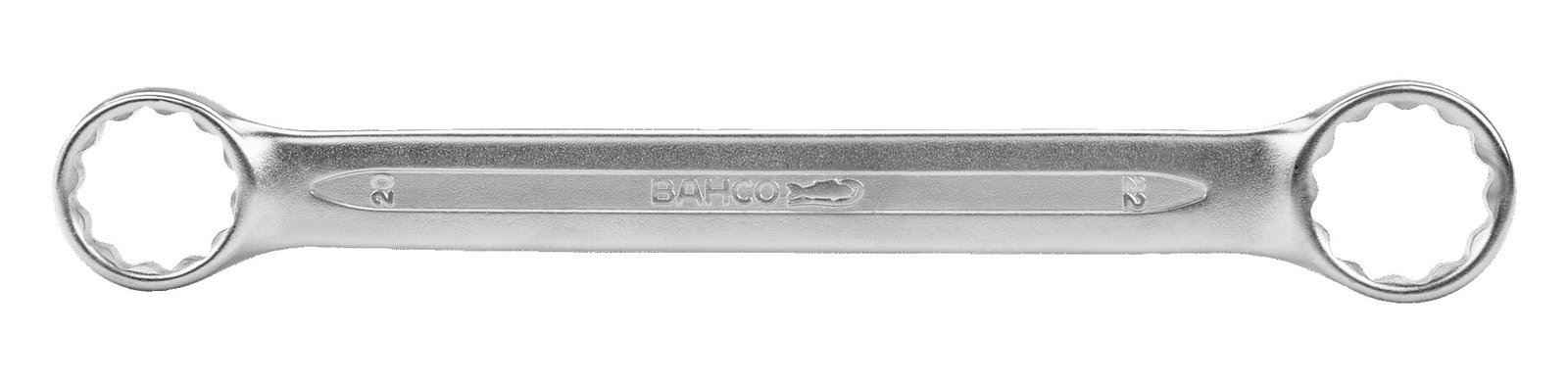 5775-LLAVE-ESTRELLA-RECTA-20X22MM
