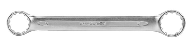 5783-LLAVE-ESTRELLA-RECTA-24X27MM