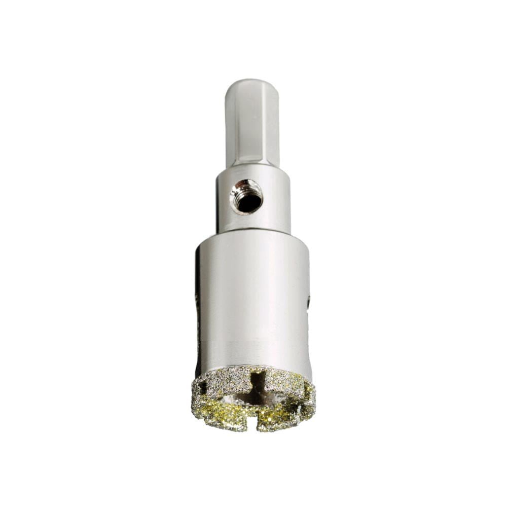 60105_serra_copo_diamantada_porcelanato_25mm-386x1024-1
