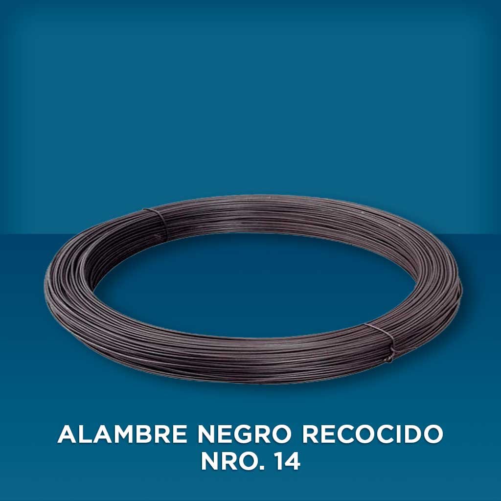 60fec800fa7c8a1120baf1eb-1