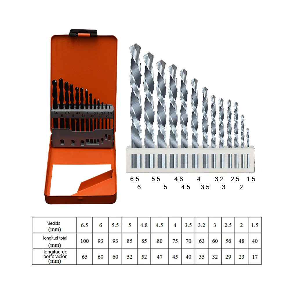 610291-SET-DE-BROCAS-HELICOIDALES-X-13-PIEZAS4_1200x1200