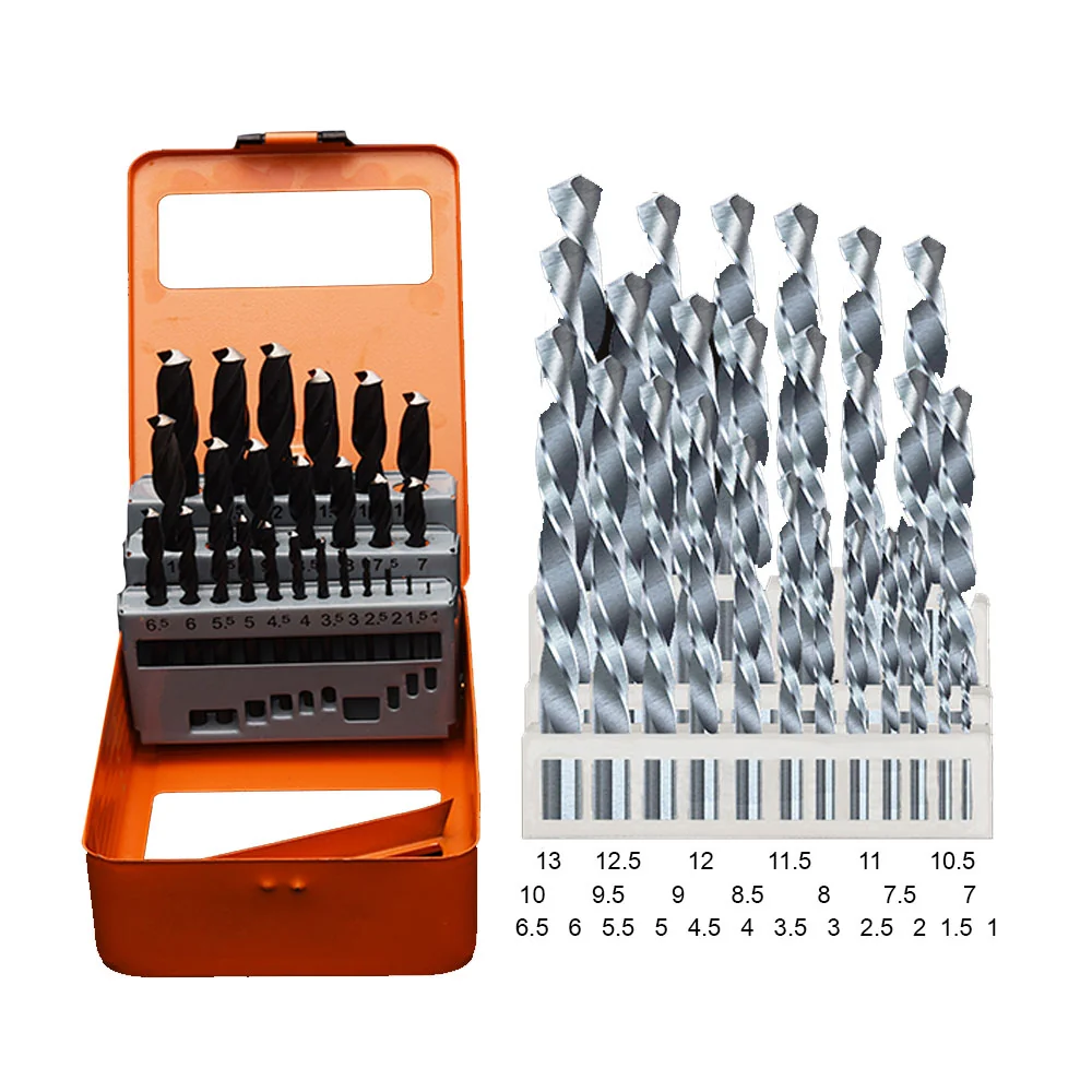 610293-SET-DE-BROCAS-HELICOIDALES-X-25-PIEZAS_2048x2048
