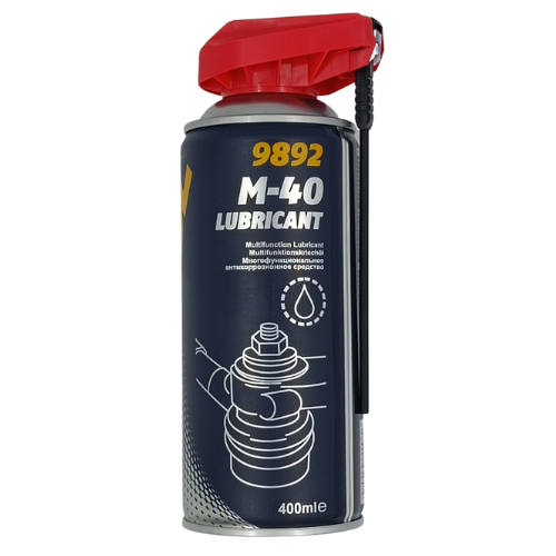 63001096d2a07048f1abca2406f3ac90-a30515445e6a6b263982d23e15a83009