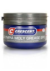 653_grasa_moly-8