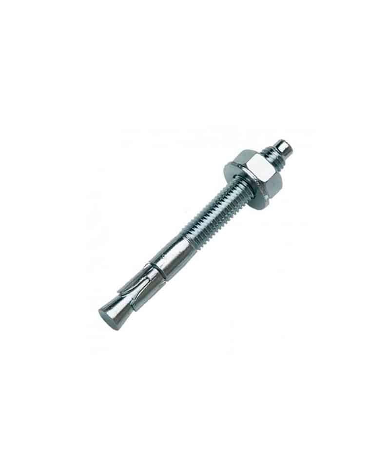 66-2-2