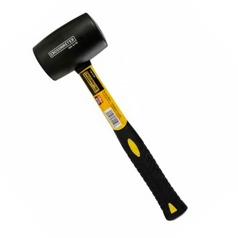 69459-MARTILLO-GOMA-453grs-CABO-FIBRA-CROSSMASTER.png