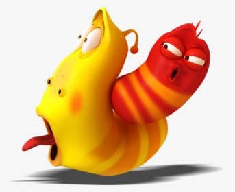 75-756724_larva-cute-larva-png-transparent-png