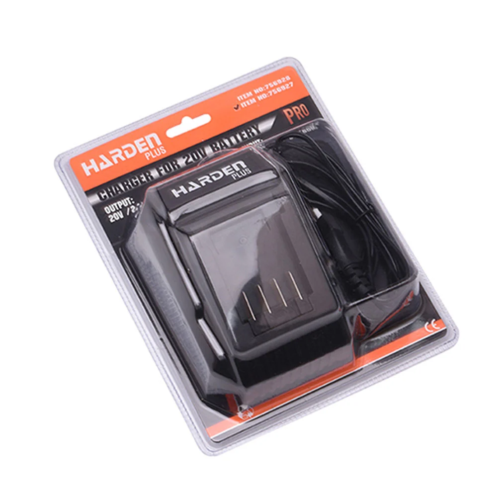 756927-CARGADOR-DE-BATERIA-PARA-TALADRO-INALAMBRICO2_1200x1200-1